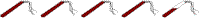 Waardering: 4.5 op 5